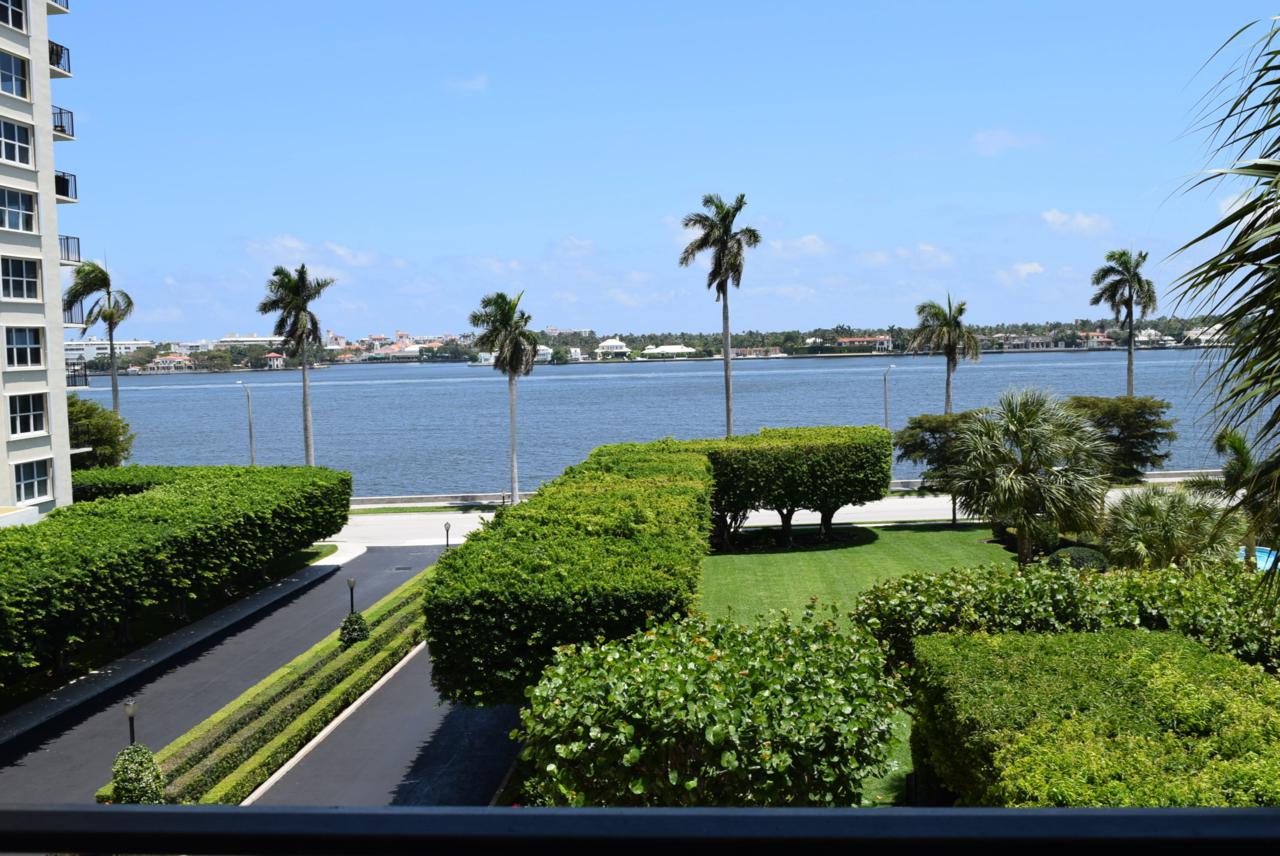 1701 Flagler Drive - Photo 1