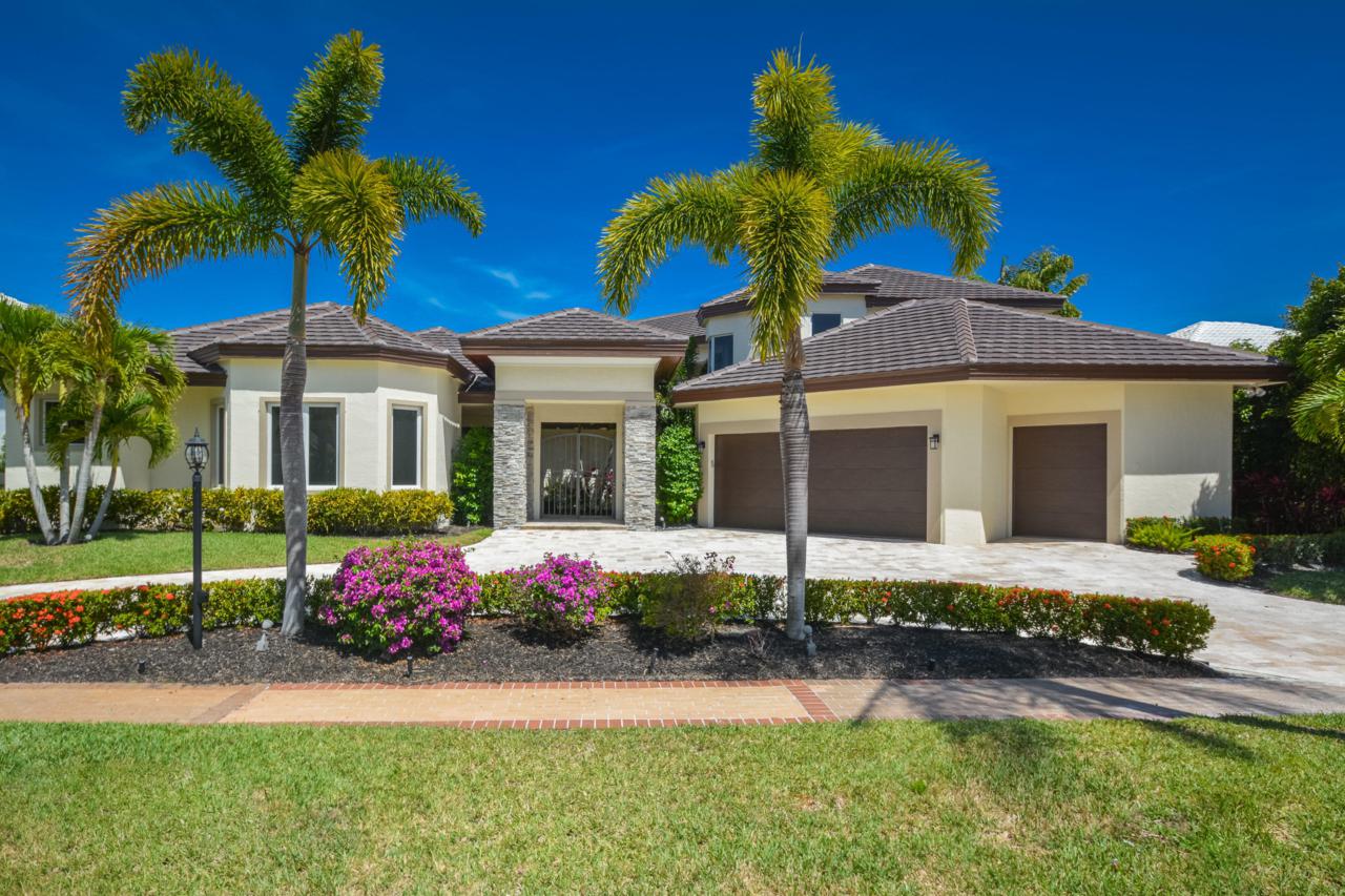 6972 Queenferry Circle - Photo 1