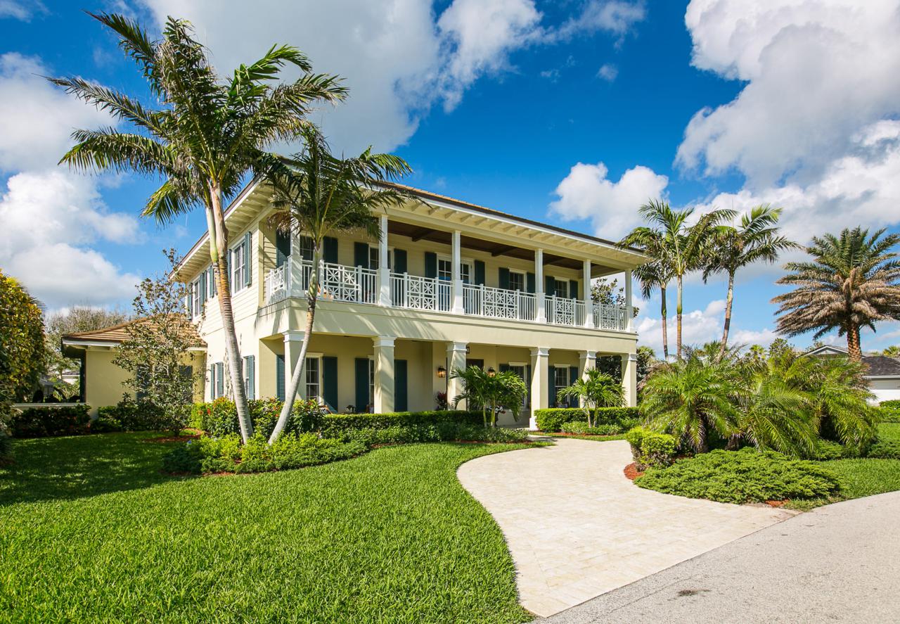 145 Ocean Way - Photo 1