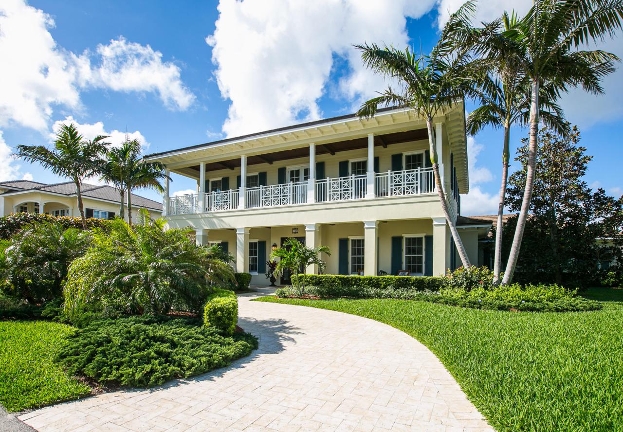 145 Ocean Way - Photo 1