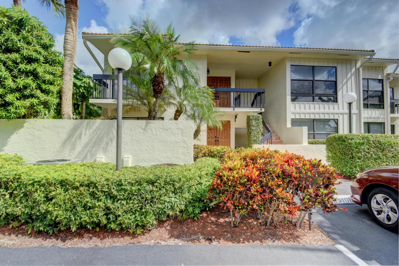 7773 Lakeside Boulevard - Photo 1