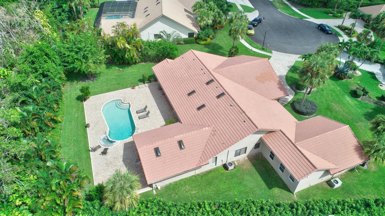 4985 Cherry Laurel Lane - Photo 1