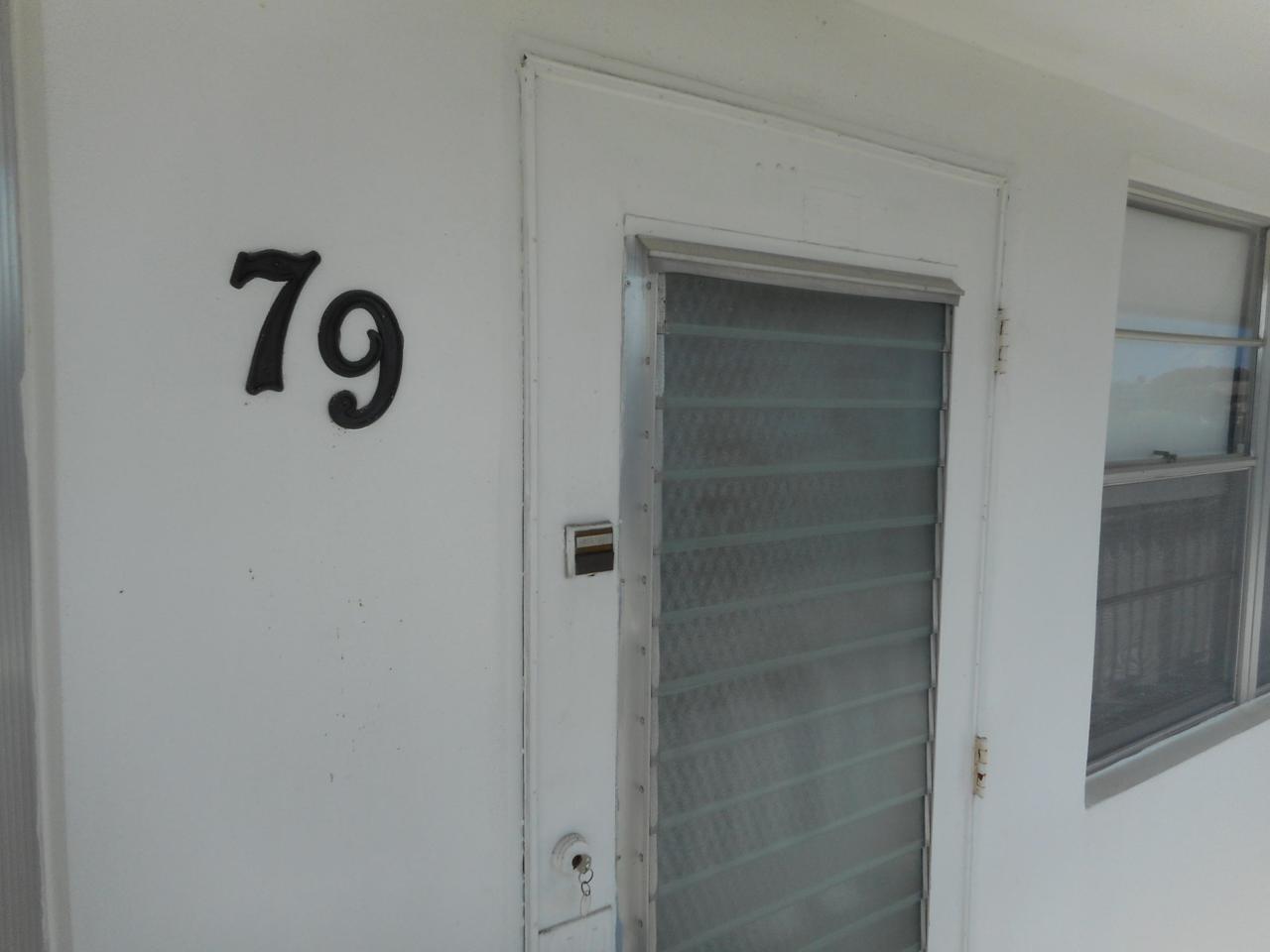 79 Somerset D - Photo 1