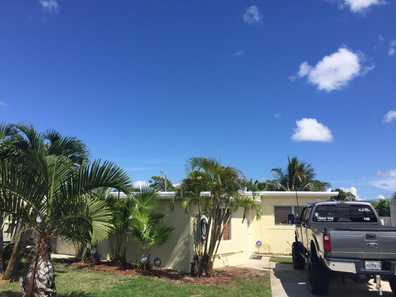 3198 Ford Road - Photo 1