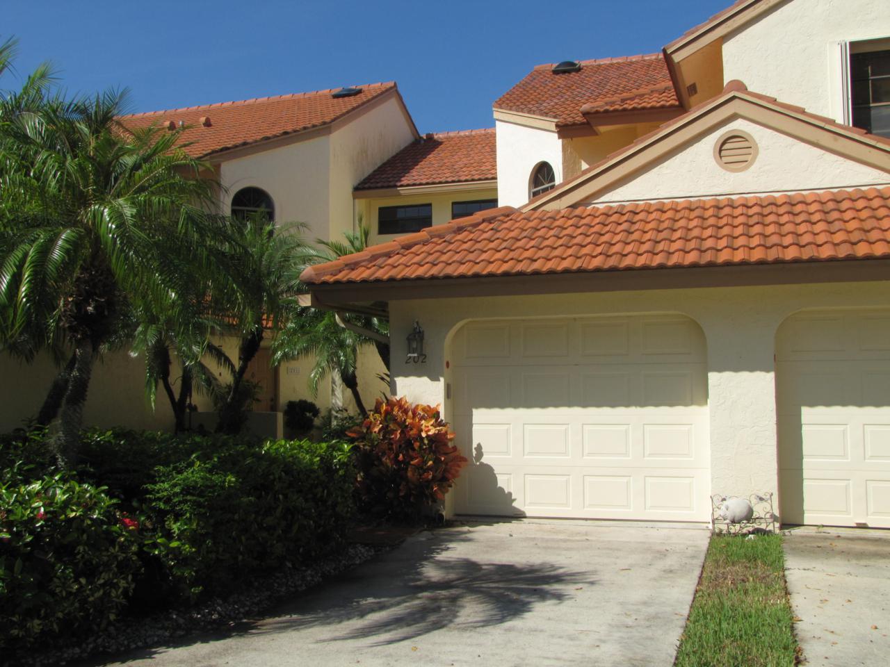 8300 Waterline Drive - Photo 1