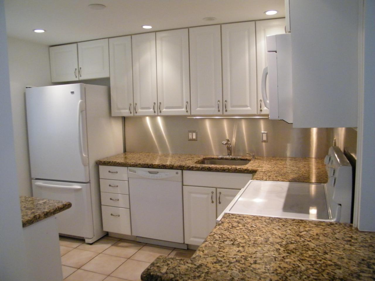 5900 7th Avenue - Photo 1