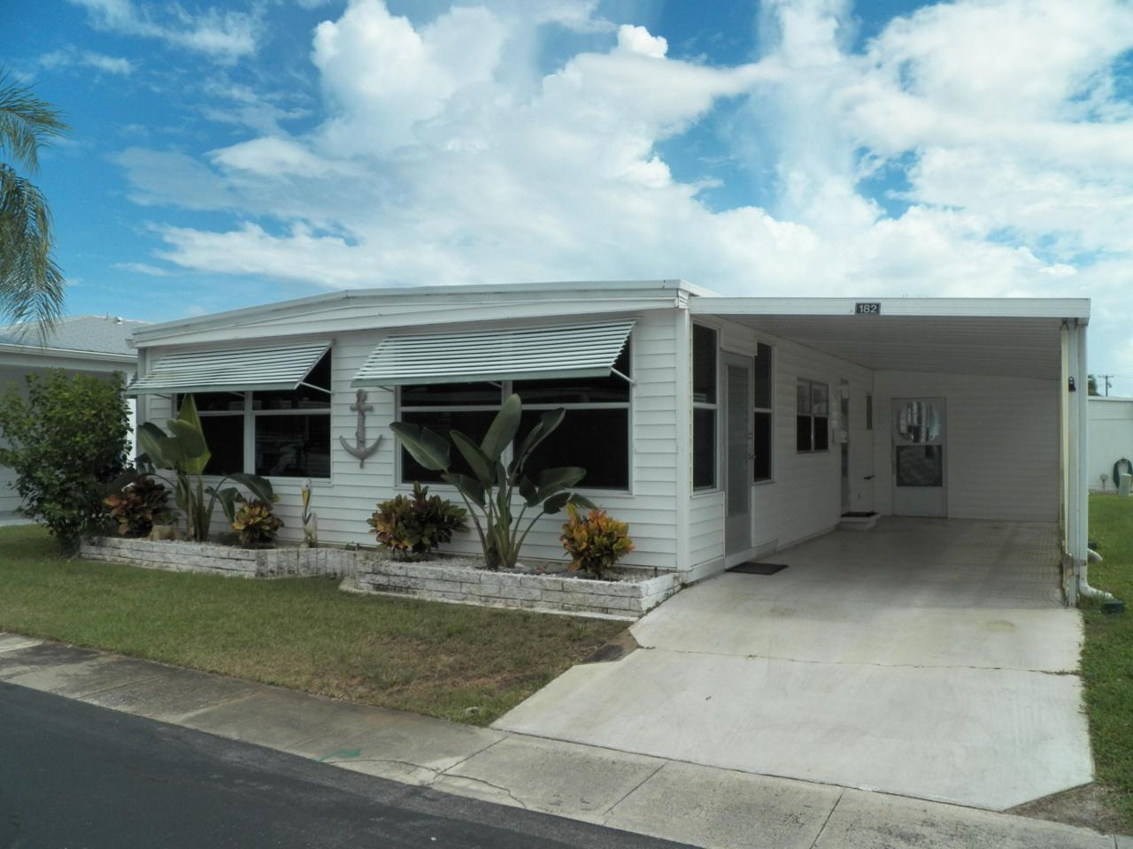 4300 Saint Lucie Boulevard - Photo 1