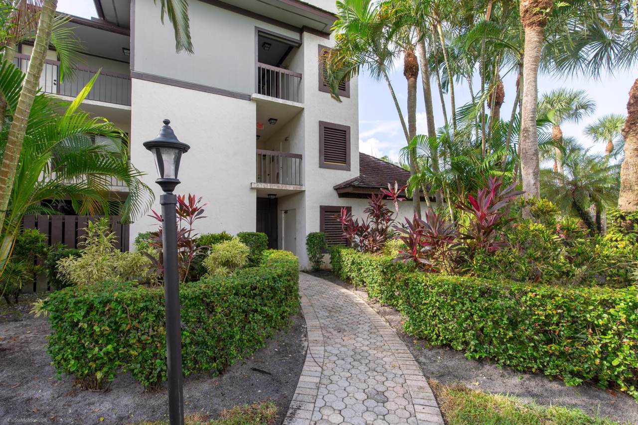 13274 Polo Club Road - Photo 1