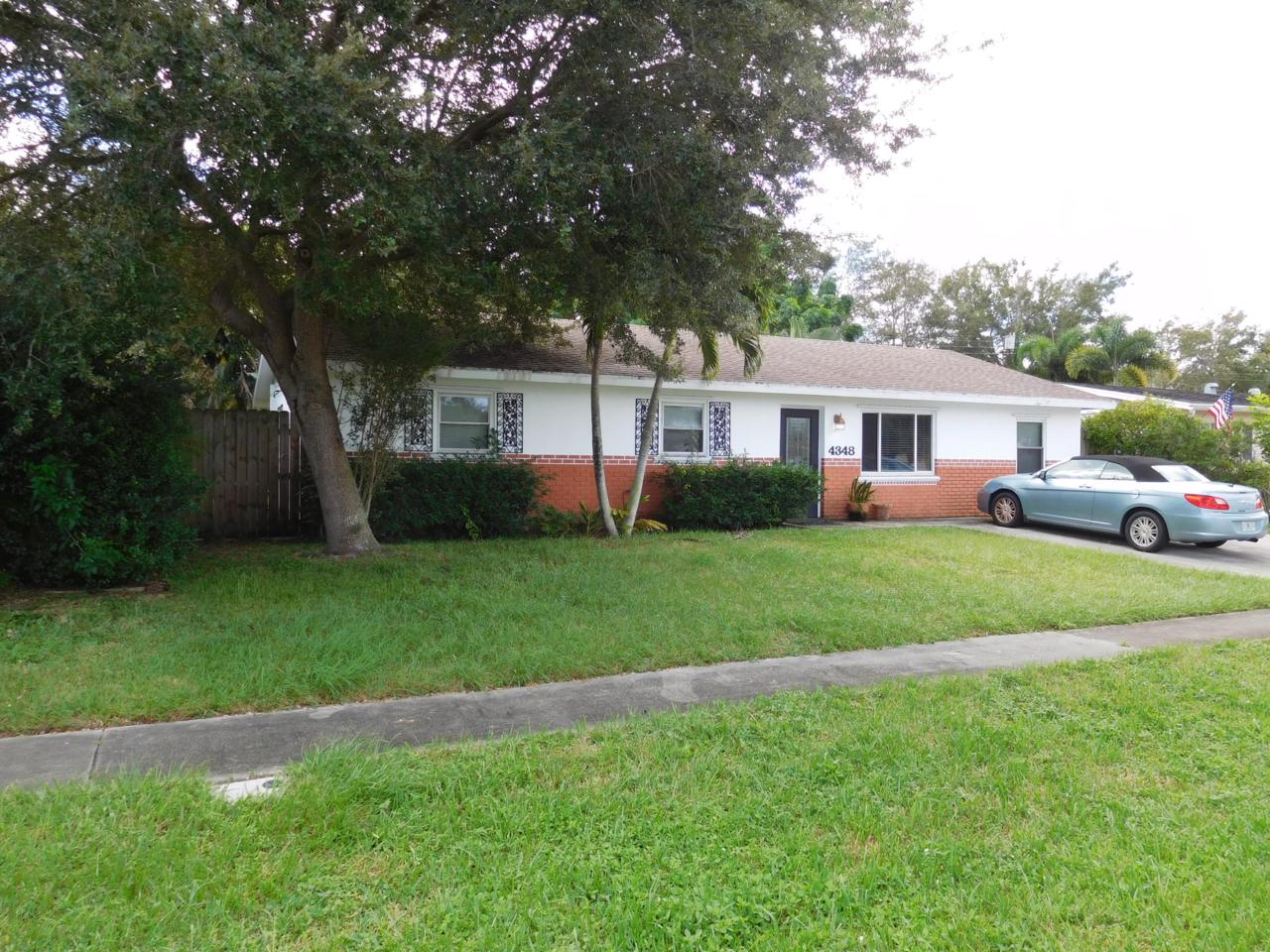 4348 Bamboo Drive - Photo 1