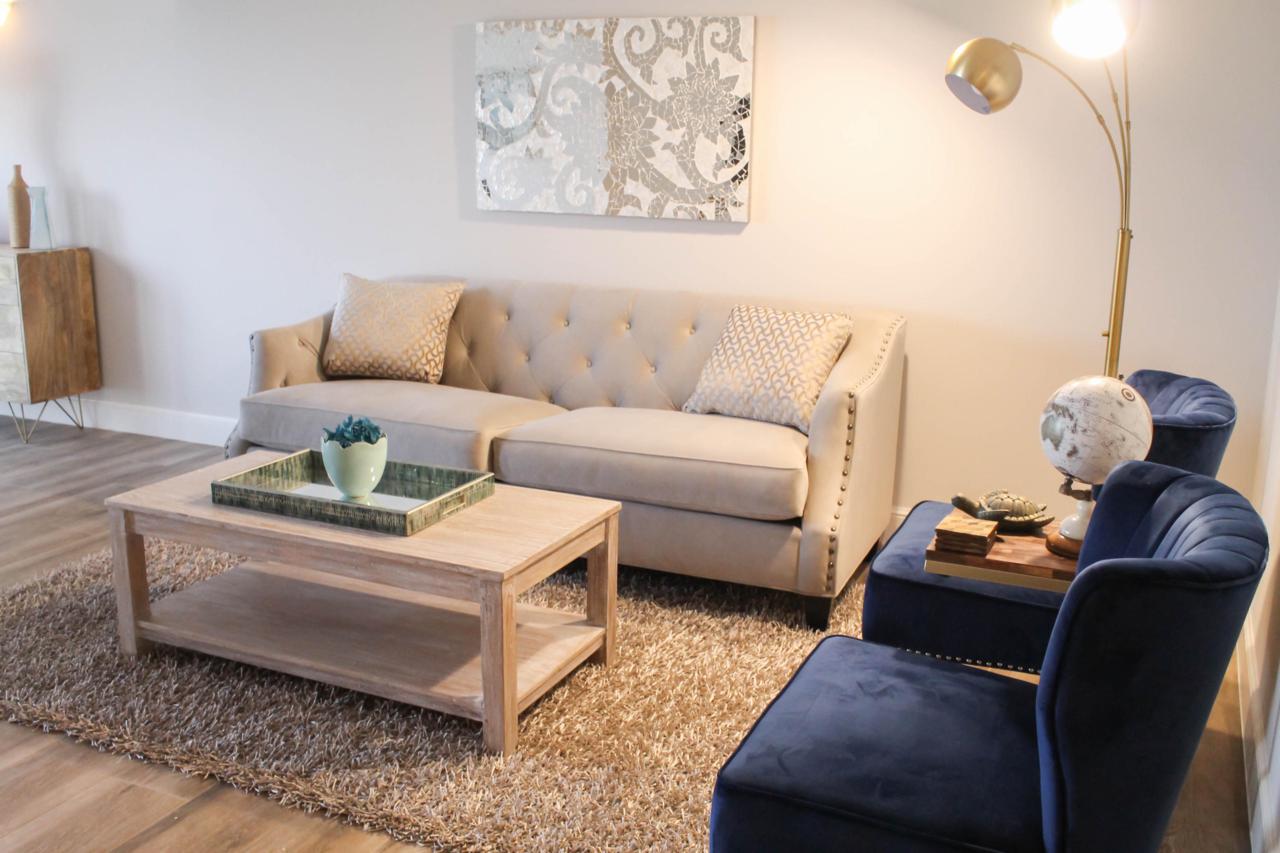2400 Ocean Drive - Photo 1