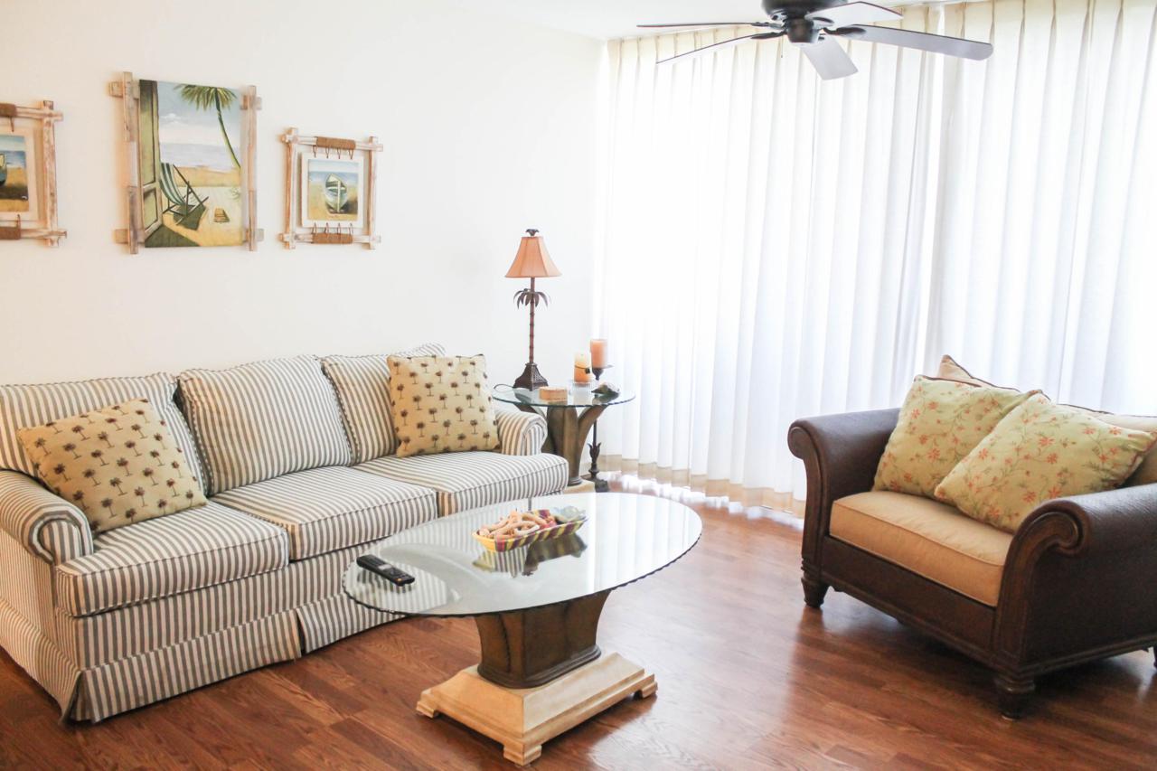 2400 Ocean Drive - Photo 1