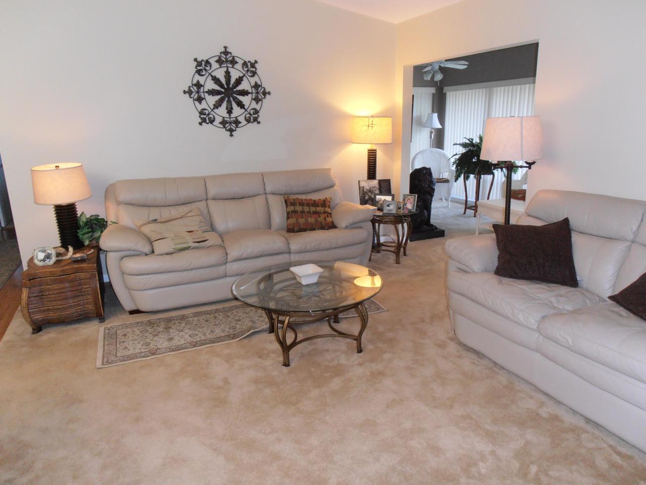 1100 Duncan Circle - Photo 1