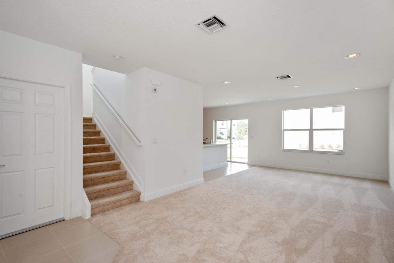 2690 Treviso Circle - Photo 1