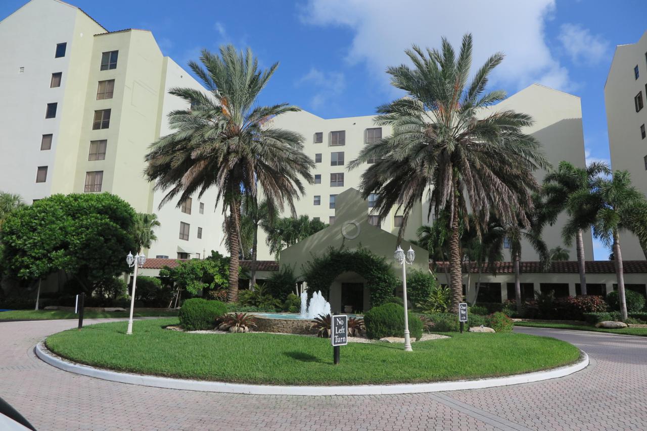 7351 Promenade Drive - Photo 1