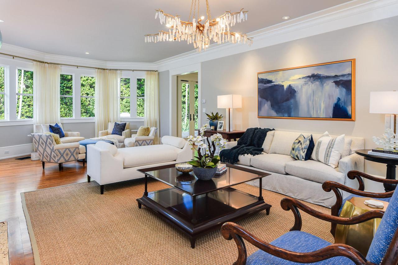 113 Clarke Avenue - Photo 1