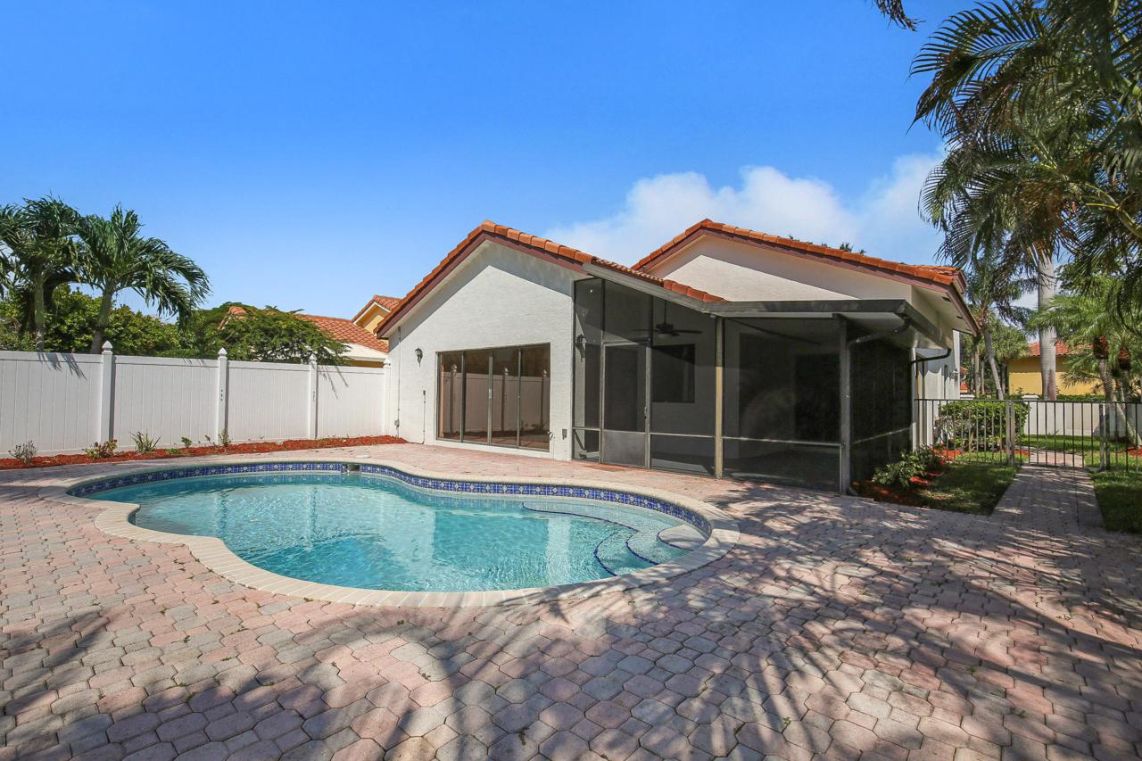 30 Bosun Way - Photo 1