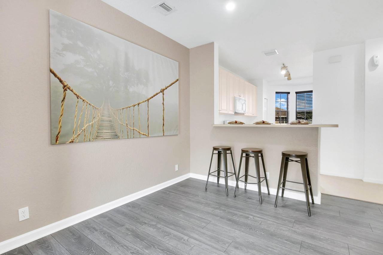 1747 6th Street - Photo 1