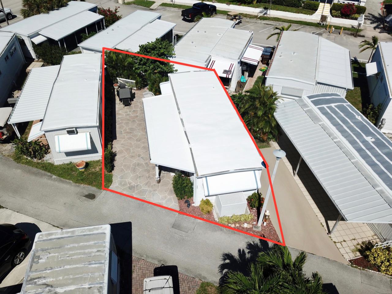 20 Cedar Drive - Photo 1