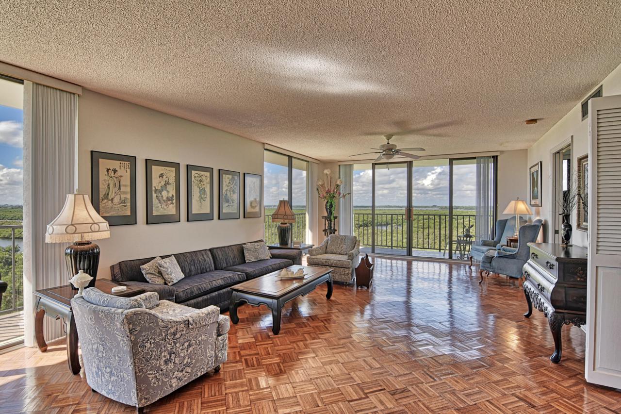 5059 Highway A1a - Photo 1