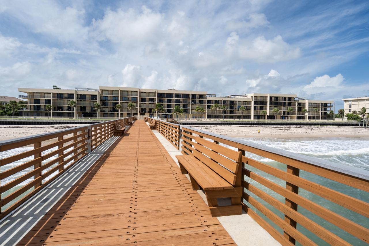 4800 Florida A1a - Photo 1