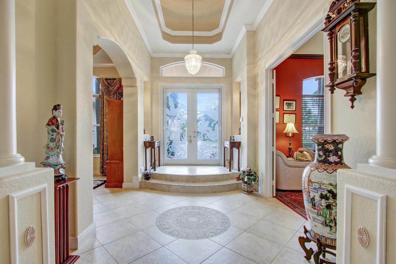 7853 Fairway Lane - Photo 1