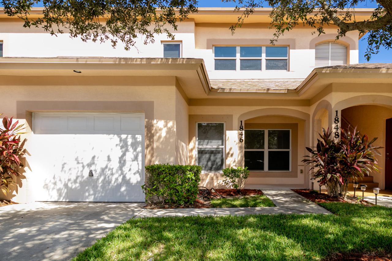 1846 Pelican Drive - Photo 1