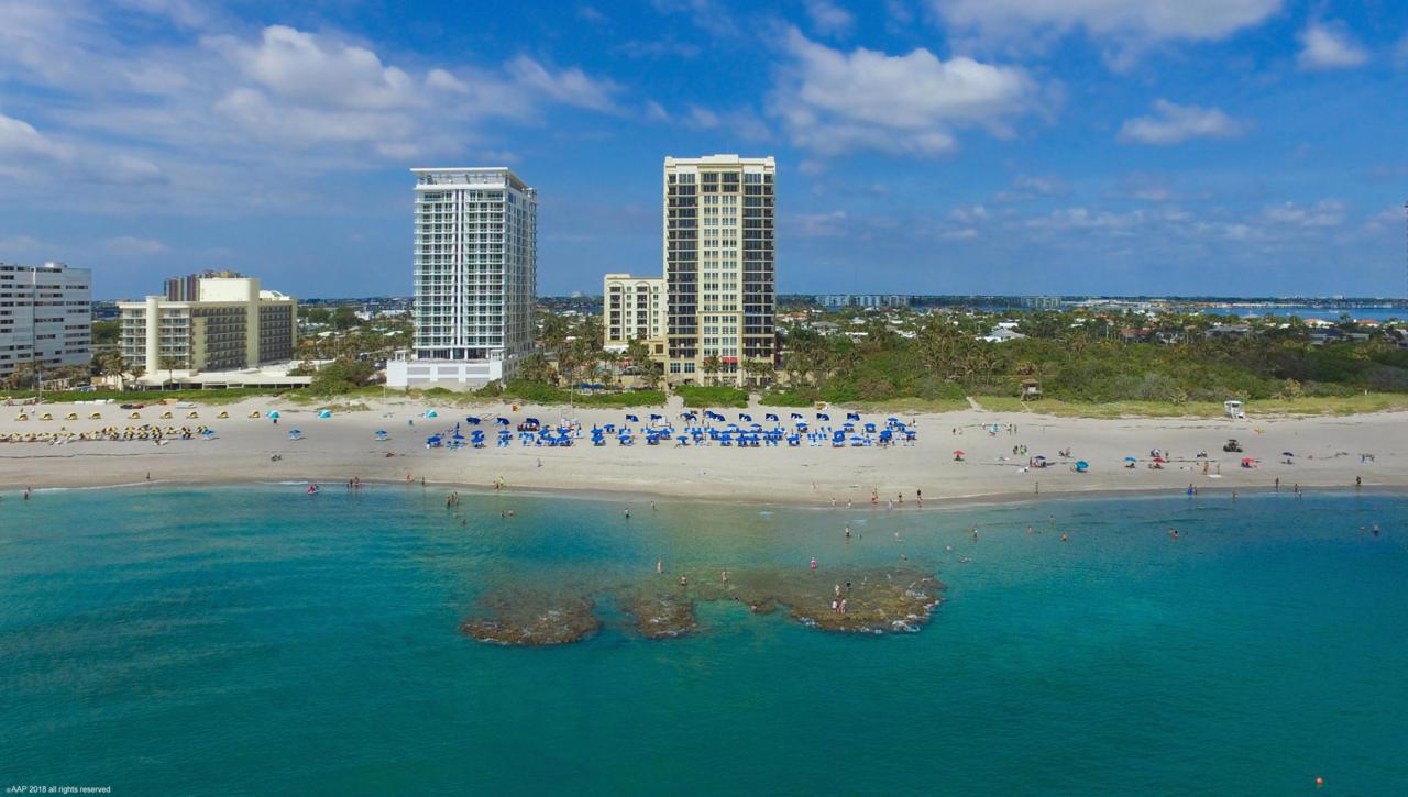 3800 Ocean Drive - Photo 1