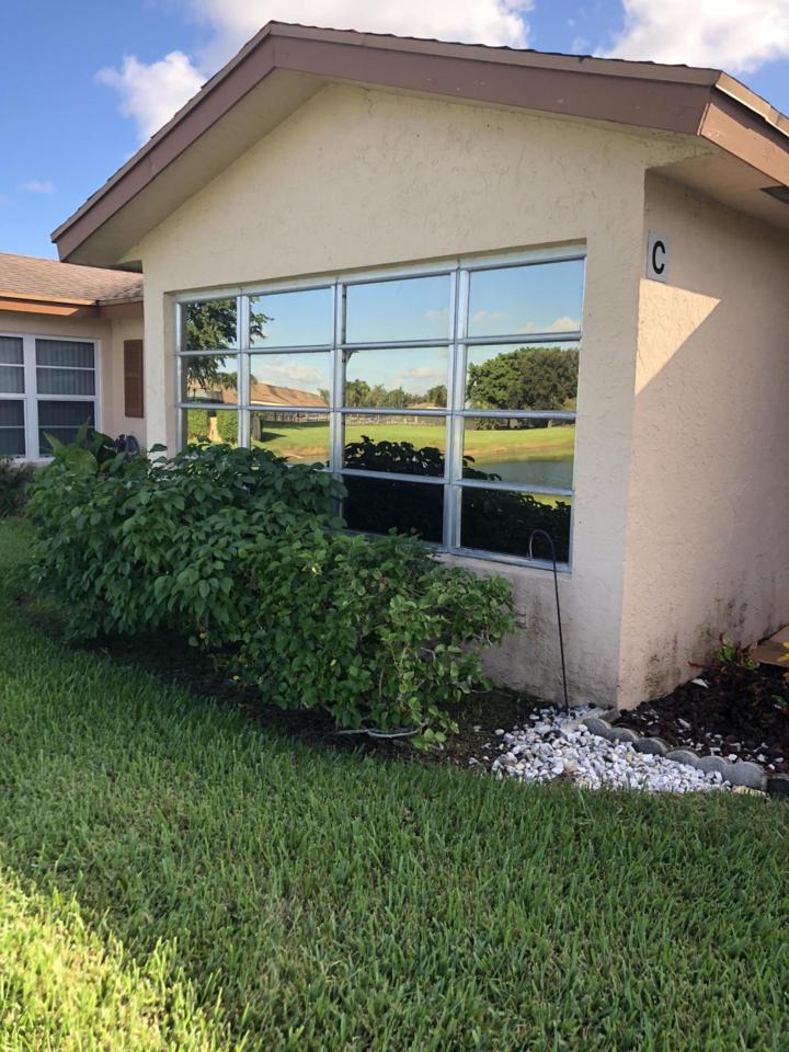 14469 Canalview Drive - Photo 1