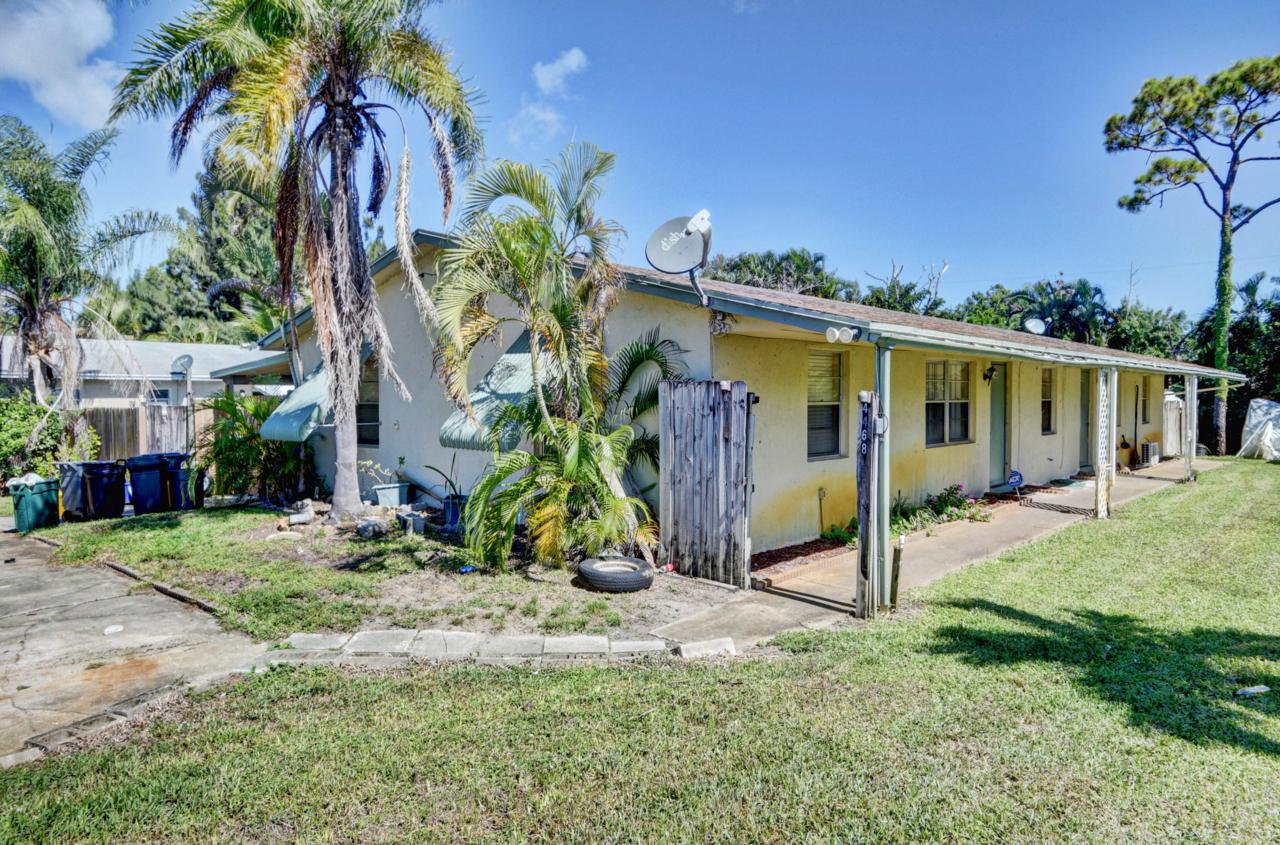 4466 Steven Road - Photo 1