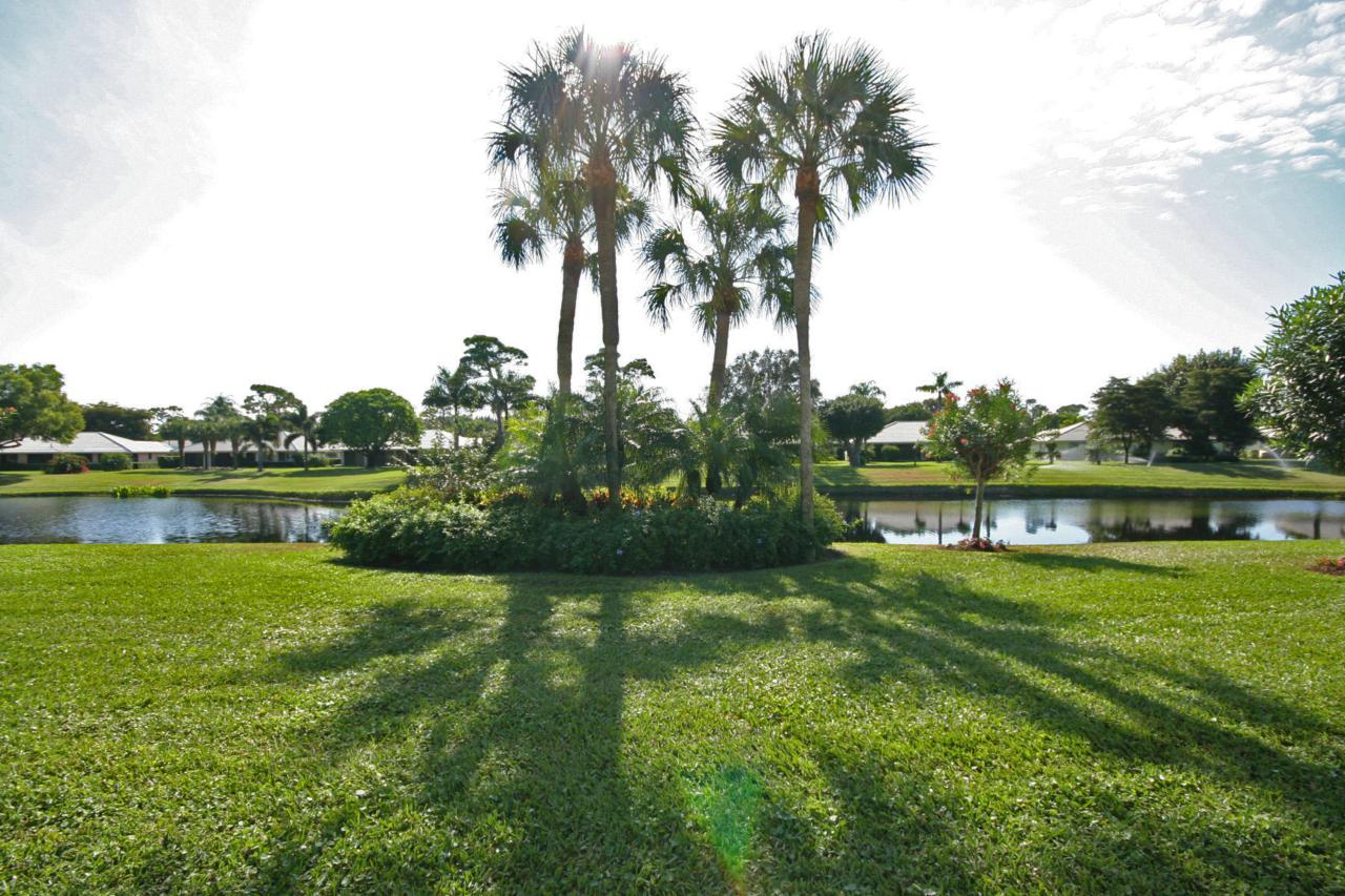 3672 Quail Ridge Drive - Photo 1
