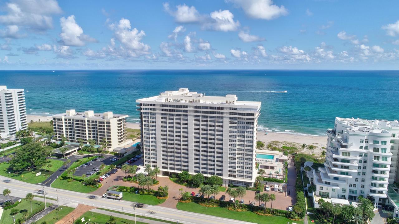 2000 Ocean Blvd - Photo 1
