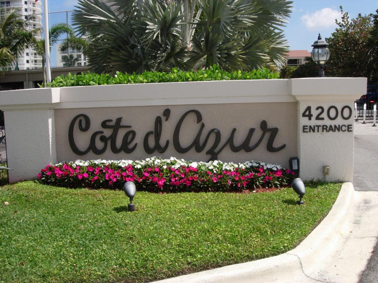 4200 Ocean Drive - Photo 1