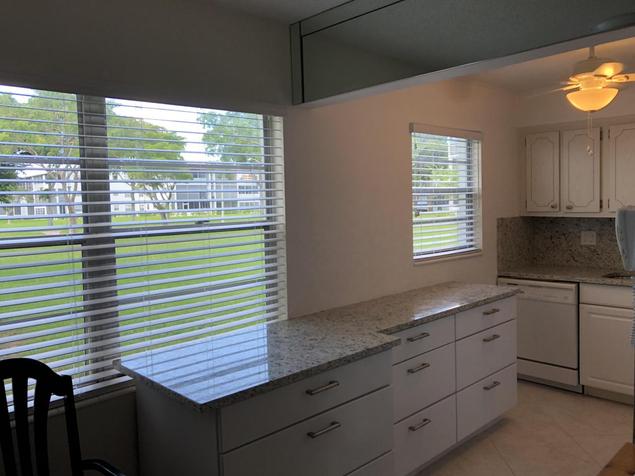 341 Mansfield I - Photo 1