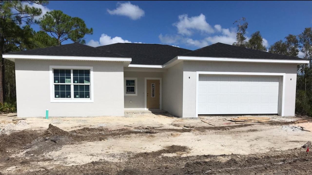 27442 Green Gulf Boulevard - Photo 1