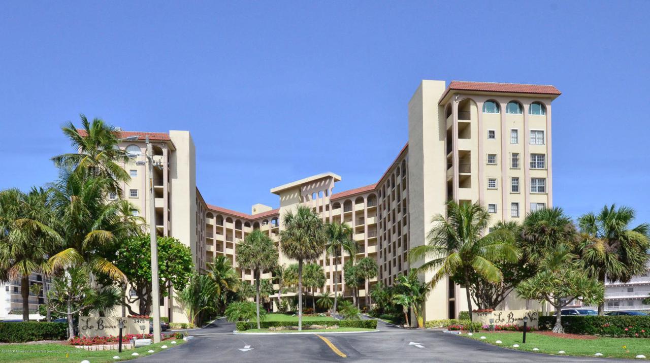 3475 Ocean Boulevard - Photo 1