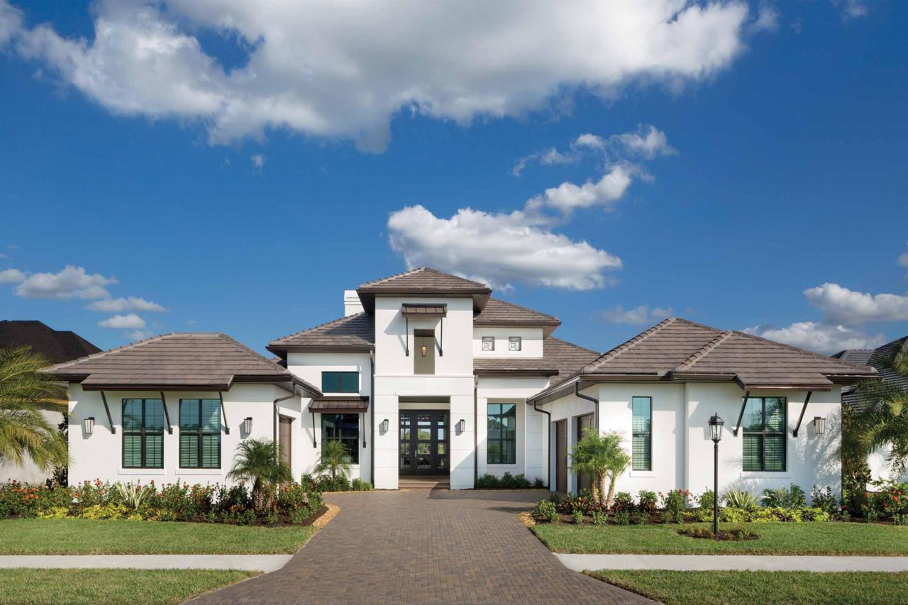 10157 Sandpine Lane - Photo 1