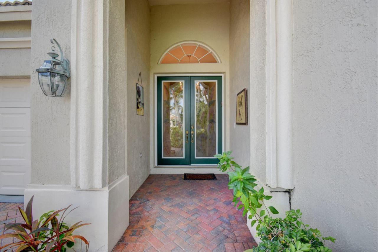 6940 Southport Drive - Photo 1