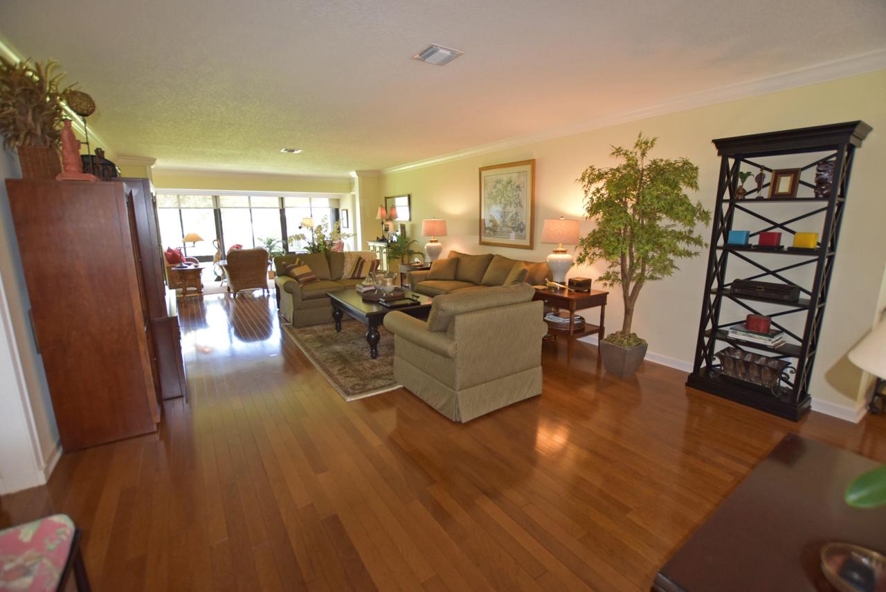 3679 Quail Ridge Drive - Photo 1