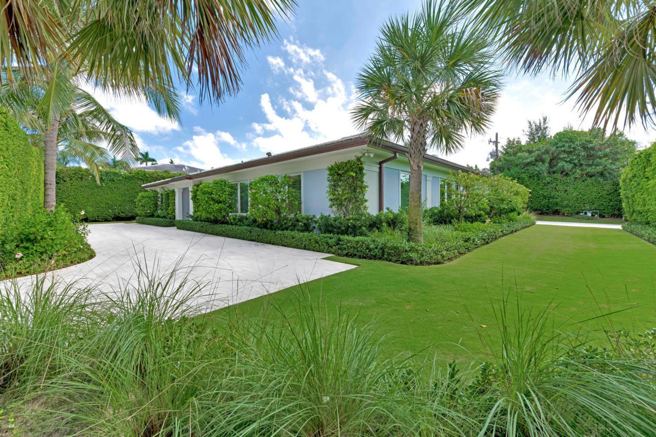 170 Everglade Avenue - Photo 1