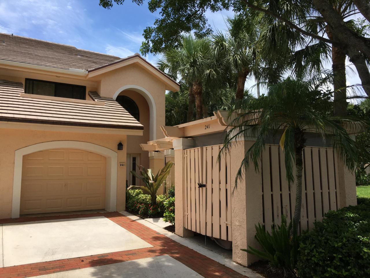 3940 Back Bay Drive - Photo 1