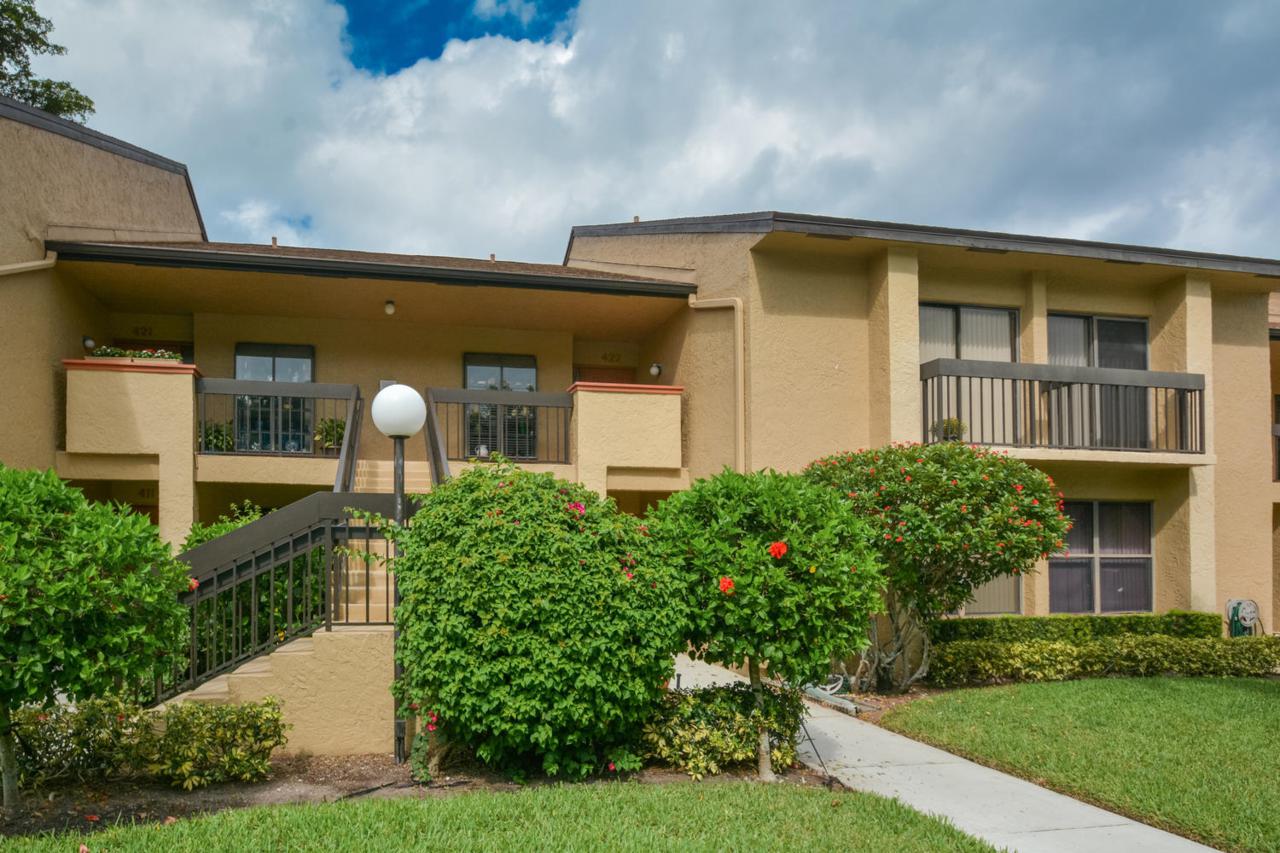 5121 Oak Hill Lane - Photo 1