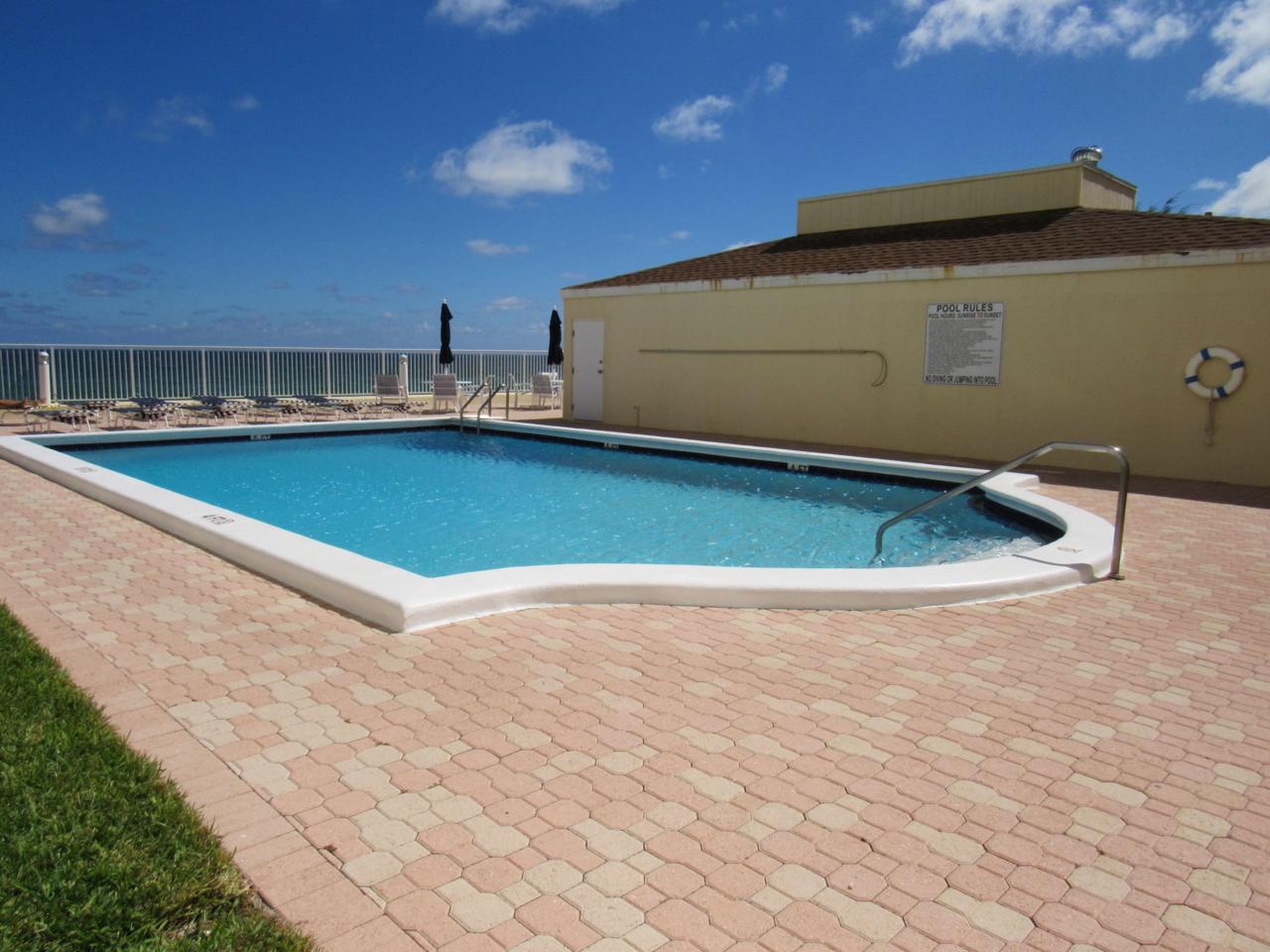 3540 Ocean Boulevard - Photo 1