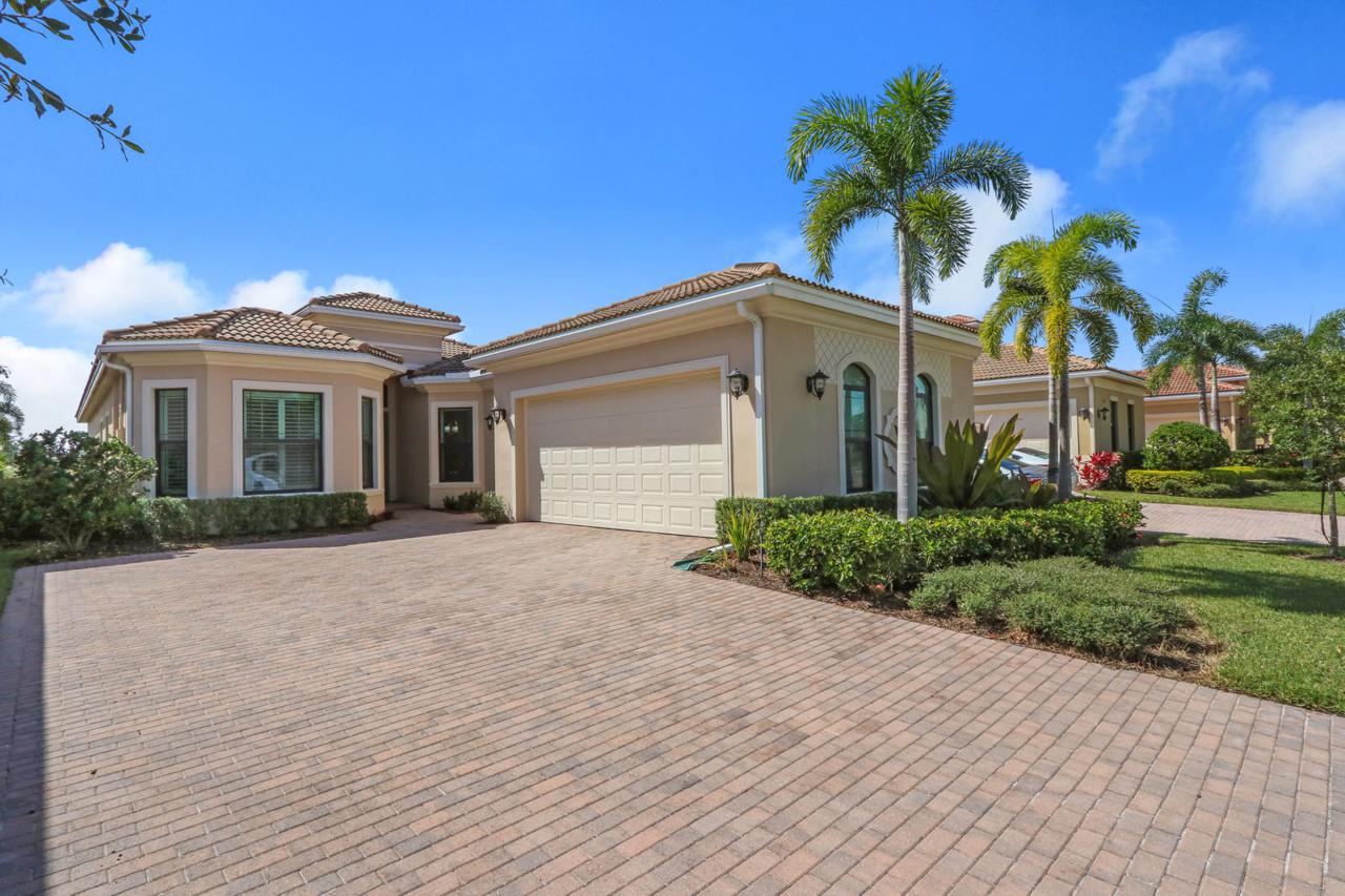 6843 Sparrow Hawk Drive - Photo 1