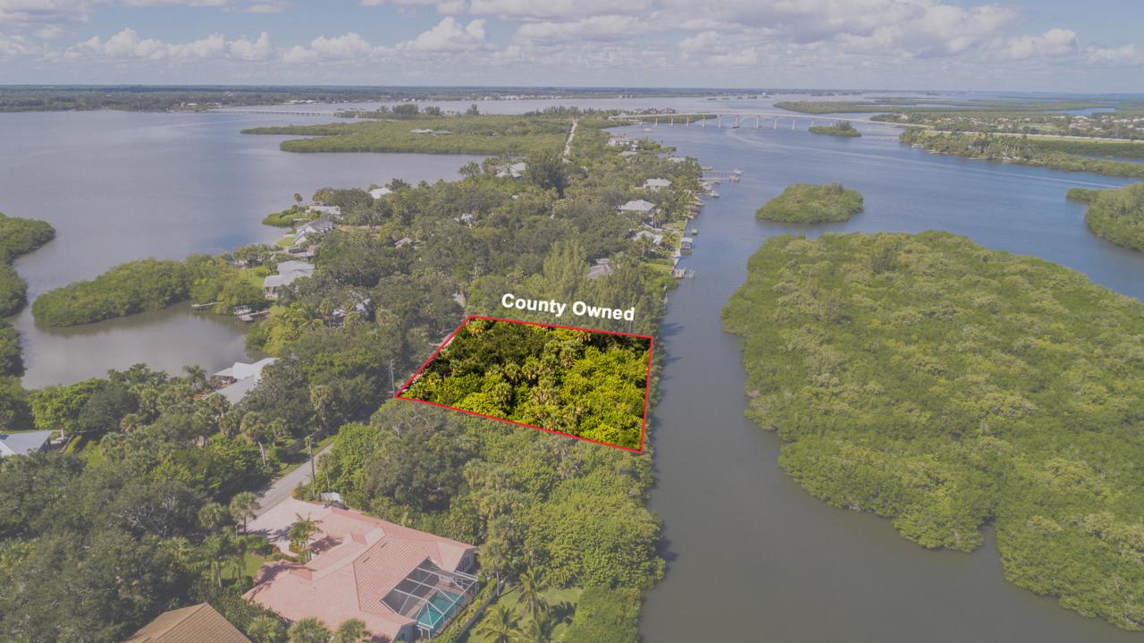 410 Live Oak Drive - Photo 1