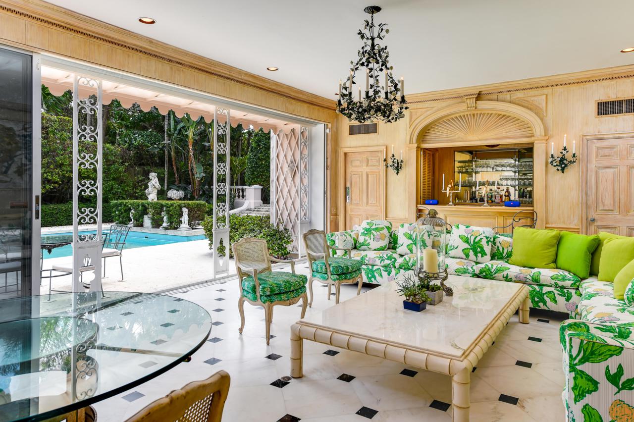 150 El Vedado Road - Photo 1