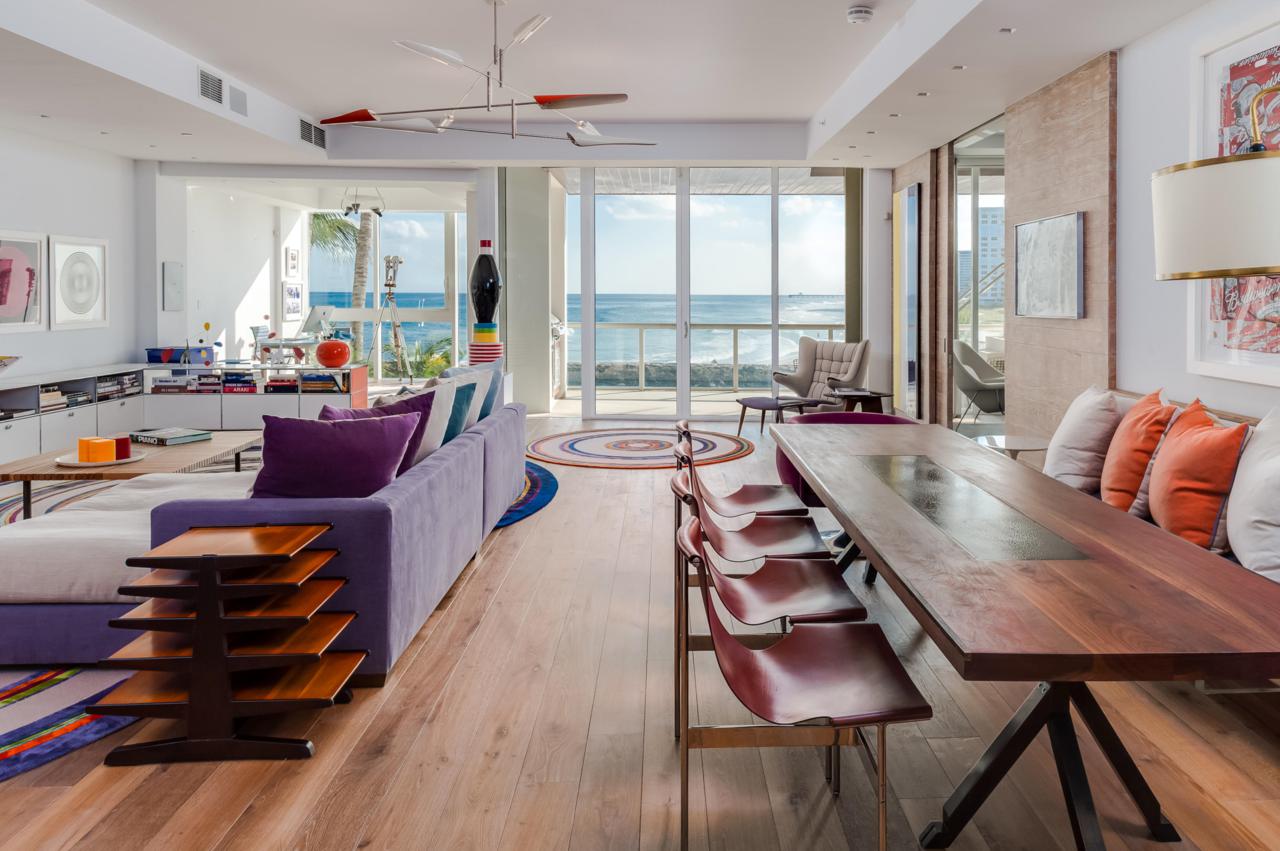 1000 Ocean Boulevard - Photo 1