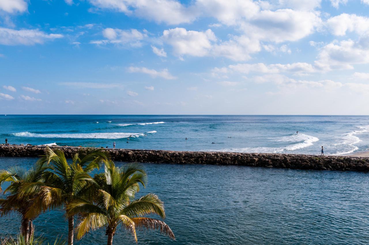 1000 Ocean Boulevard - Photo 1