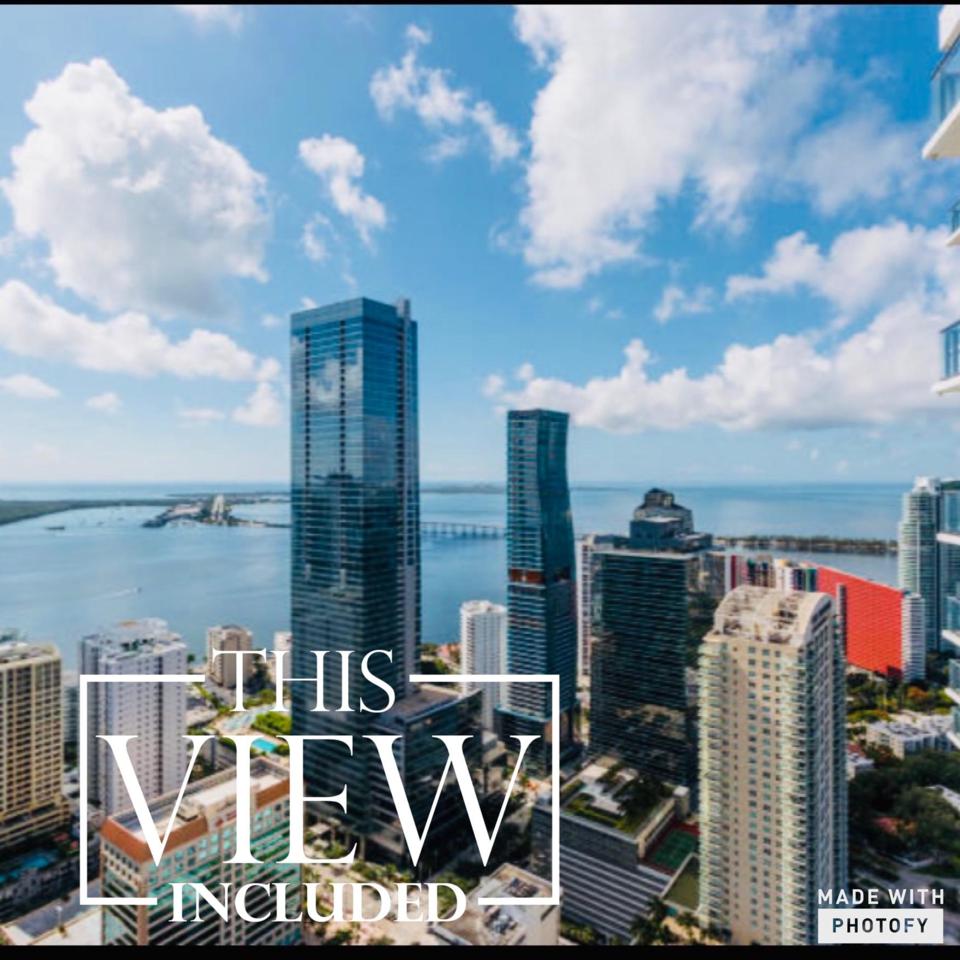 1300 Miami Avenue - Photo 1