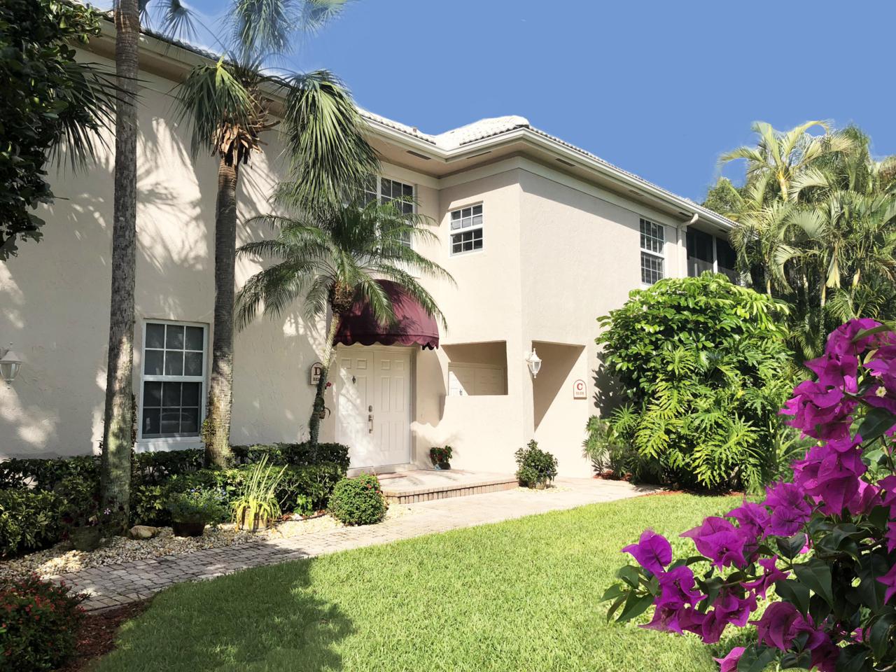 5125 Lake Catalina Drive - Photo 1