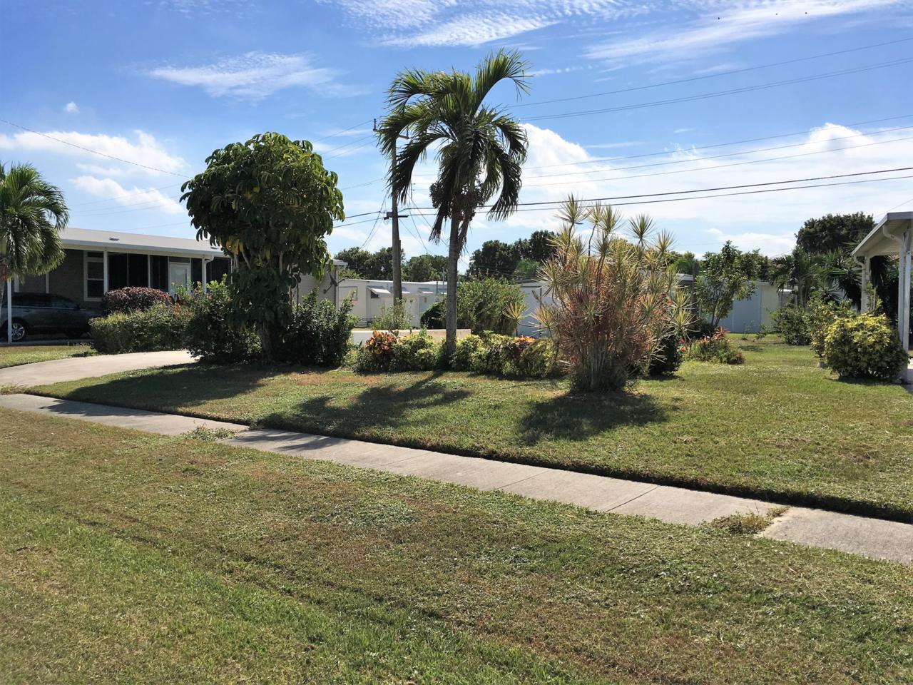 4196 Meadow View Drive - Photo 1